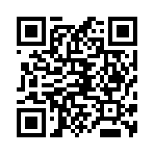 QR Code for 1DHdEVzr6uJsXUq3b25HFpnrKtkBFD1bzp