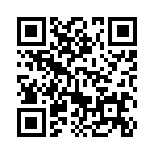 QR Code for 1DHdEwEVVc8wTn7mAwSsHrfJ7Rd5Zp1NWU
