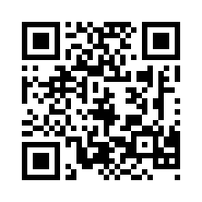 QR Code for 1DHdFgiH8e96pWZzTJxA8EEKHfox5UwRep