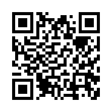 QR Code for 1DHdHBBaXDv2pjfyxYLQ2qvA66z4cUo7fW