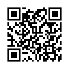 QR Code for 1DHdHVzarmYpwvaH53qhETR8DkRhHU2Aum