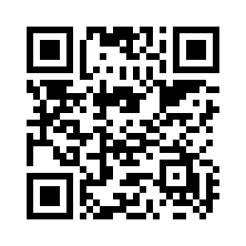 QR Code for 1DHdJBaVnw3kjay7HA35Y4HdgRnSpsm125