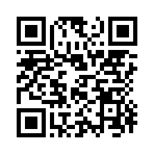 QR Code for 1DHdJfZiFXdtzdzunGn4x54GhSE7ZDXm74