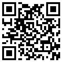 QR Code for 1DHdLmWsapnScTL4g6ASubwhYQTr7T37vM
