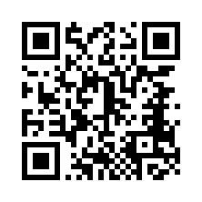 QR Code for 1DHdMTtHSeG3PDdLFiFELb9Eh2mDFxuS3f