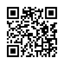 QR Code for 1DHdVMJTS966JfsjGTKNaGV4VUrbTk7eCh