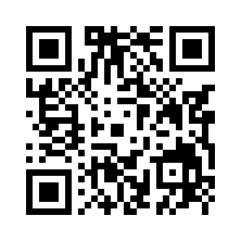 QR Code for 1DHdWgyWzyb8wAXrpxiShN4rR4Pi5XdKcT