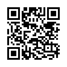 QR Code for 1DHdXd89FbtEjzNq9K8KJuHoPy2Sm69wHy