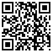 QR Code for 1DHdYESW1JpRkaSA1QdtgYJsGewiBoPQMz