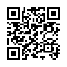 QR Code for 1DHdZCqN8bjAH1sUpC45Gyof3ATd4Lyvee