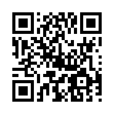 QR Code for 1DHdbd4wdf4XBjWH9PmA9YM4jq8R4WXigs