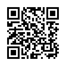 QR Code for 1DHdcSjSma445TDMAic7d7KW5cb5sW8F7G