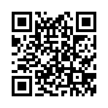 QR Code for 1DHddBsGpCAarPNFjo3BTeFc5e1bKovYmo