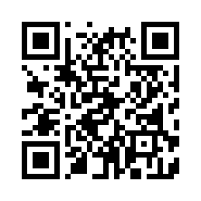 QR Code for 1DHddiDyE6DSVT99dPALCsudpTQnymzGpk