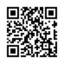 QR Code for 1DHdfgzqR8hRyB4AXzYxCy8q8Boojx7g9D