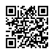 QR Code for 1DHdhJ3PLZbfHqndP4wu13ZB5S6a5dUgWC