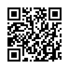 QR Code for 1DHdhaQheBA13SGpyvYAUCPVqimpM99HaR