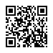 QR Code for 1DHdhdeoATaeTHtLesMQ3CU44NSKtWFk1d