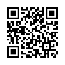 QR Code for 1DHdjRYzCKQuwS1QBndL24YtPUYVf4TEKP