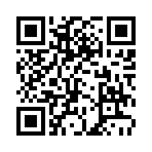 QR Code for 1DHdk1j9vQRm27MbXYaaPSaZiA4VHNA4QG