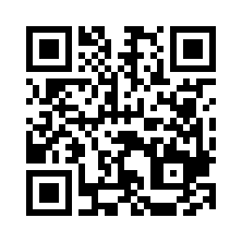 QR Code for 1DHdkYeYvGLGmEC6WuwtQa3WgXpWRYsZ5t