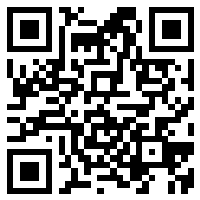 QR Code for 1DHdnPsJibgCX4KYLWNmEUJAxKDd1FKtor