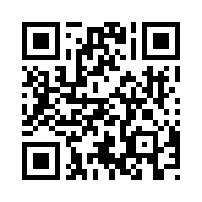 QR Code for 1DHdnQqqfqadmAmvTYbH974zCZk69mbpUY
