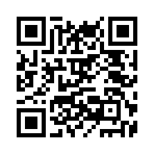 QR Code for 1DHdoMT1jvjjif92brxJM35MLtK16W4odh