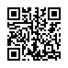 QR Code for 1DHdoMZKMjnAfGwPiL5j8h9Mf64WZPn38o
