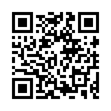 QR Code for 1DHdp57LbWEtoCZ6TF8NXkbap1ZD2ZWycs