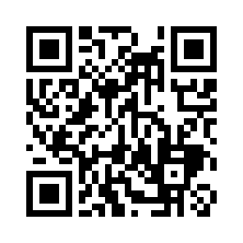 QR Code for 1DHdpgooCMnTrHyQH9usQzRWGPkaG2fDVS