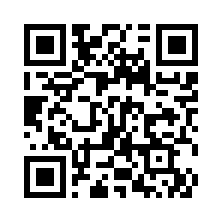 QR Code for 1DHdqnVVLU7etjcb3UdfrezNhr6yd5tD6D