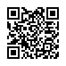 QR Code for 1DHdrEZpS6fyd3bsMZXJ4NLFnfFb7RSttJ