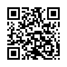 QR Code for 1DHdui7aP4PzrpCPx8aJRecgLy58Xbgrxy