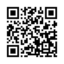 QR Code for 1DHduiymty8qrR8TRCmsNPrtePA21tanRo