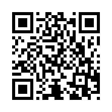 QR Code for 1DHdyDm5o7JgCzit4iUAd89SoDPojb1Kmd