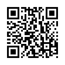 QR Code for 1DHe1Tt5ziRUvjdYVtpg5eML6oDh5B1JQV