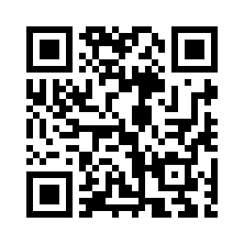 QR Code for 1DHe3K467D9fsUZGeiy7HZKk22HvbEZdJc