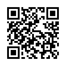 QR Code for 1DHe3QMnC3wxEEbfYxnCMDnH2UTzy9vaso