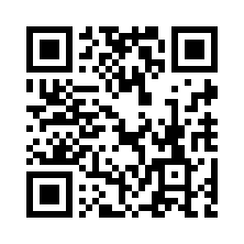 QR Code for 1DHe4SBBr3pFz2cRFJZ31XeNcAnymAzRK3