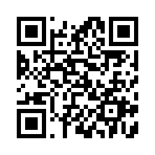 QR Code for 1DHe4dKyX1xkzM2VsKb4JvNdk2eTDq5GZB