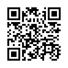 QR Code for 1DHe816F36f2QgaUWNp9KvUusvGGFHwgfD