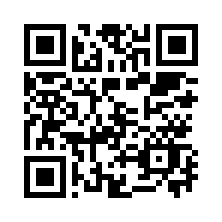 QR Code for 1DHe8o5cX3Nmzysq3tePygXbKS13TqoatJ