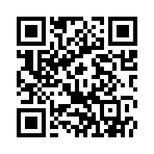 QR Code for 1DHe94XdqbAuNsHJSFD8kRcy7MsY3t2nW6