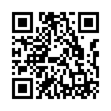 QR Code for 1DHeAfe742b2FWaxGkyAwx8dp2xL5heuPs
