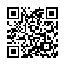 QR Code for 1DHeB4eWTfvdWjZPwafQqXbknwNUjBHUc3