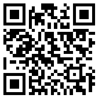 QR Code for 1DHeCXBPYsacB4DpXRgmfk4FHWkSadrh1D