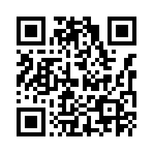 QR Code for 1DHeEmbS3vMcLvB8CMT3wBXDEB5JentUvm