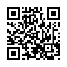 QR Code for 1DHeFNKacCg6Ei4mUJspbnmLqnkYSKfCDS