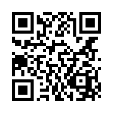 QR Code for 1DHeJEEnmCXd4wEztssPEFPgVLZ8VVLkZy